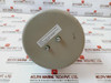 Haselhofer Feinmechanik Sba45-3 Actuator For Regulating Valve 220V 30W