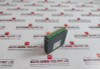 Honeywell 2Mlf-ad16A Analog Input Module 5007A1211Cc