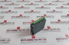 Honeywell 2Mlf-ad16A Analog Input Module 5007A1211Cc