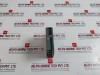Honeywell 2Mlf-ad16A Analog Input Module 5007A1211Cc
