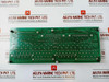 Honeywell Mc-taih52 Redundant High Level Analog Input 51304337-250