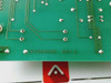 Honeywell Mc-taih52 Redundant High Level Analog Input 51304337-250