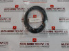 Rs Components Ltd. O-ring Splicing Kit 136-601 2M Cords