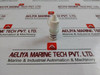 RS COMPONENTS LTD. O-Ring Splicing Kit 136-601 2M Cords