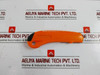 RS COMPONENTS LTD. O-Ring Splicing Kit 136-601 2M Cords