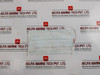 RS COMPONENTS LTD. O-Ring Splicing Kit 136-601 2M Cords