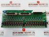Honeywell Mc-taih52 Redundant Sti/High Level Analog Input 51304337-250