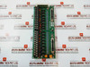 Honeywell 51305863-275 A Analog Input High Level 51305862-200A 51305862 A