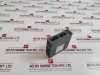 Honeywell 2Mll-pmea Pnet I/F Profibus Master 50051060C6E 0 To 55°C