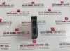 Honeywell 2Mll-pmea Pnet I/F Profibus Master 50051060C6E 0 To 55°C