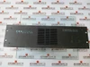 Dynacord Dpa 4140 Power Amplifier 40 Watts 115V/230V Ac,50-60Hz 24V Dc