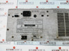 Dynacord Dpa 4140 Power Amplifier 40 Watts 115V/230V Ac,50-60Hz 24V Dc