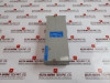Honeywell 51309218-175 Low Level Analog Module Mc-tamr03 250 Volts Ac