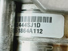 Honeywell St 3000 Smart Pressure Transmitter Std130-e1A-00000-h6 4500 Psi