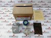 Honeywell St 3000 Smart Pressure Transmitter Std130-e1A-00000-h6 4500 Psi
