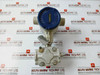 Honeywell St 3000 Smart Pressure Transmitter Std130-e1A-00000-h6 4500 Psi