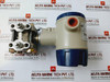 Honeywell St 3000 Smart Pressure Transmitter Std130-e1A-00000-h6 4500 Psi