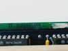 Honeywell 620-0056 Register Module 4K X 4K D031009066 B, Iid 223488