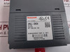 Honeywell 2Mll-ch2A Masterlogic 200 Programmable Logic Controller 50038310049