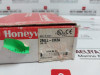Honeywell 2Mll-ch2A Masterlogic 200 Programmable Logic Controller 50038310049