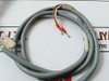 Jumo 2El5-0,1-0-g1A-b Conductivity Cell 00758780 01 0 0343 0004