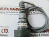 Jumo 2El5-0,1-0-g1A-b Conductivity Cell 00758780 01 0 0343 0004