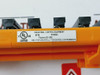 Honeywell Fc-pdb-io05 Power Distribution Board 51308435-106, 94V-0