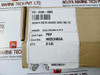 Honeywell Fc-pdb-io05 Power Distribution Board 51308435-106, 94V-0