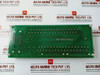 Honeywell 51204154-175 Digital Input 24Vdc Mc-tdiy62,51204154-175 C 94V-0 Rev. B
