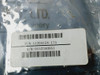 Honeywell 51204154-175 Digital Input 24Vdc Mc-tdiy62,51204154-175 C 94V-0 Rev. B