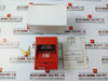 Honeywell Xls-278 Dual Action Firm Alarm Station Fire Equipment P/N 270321P