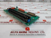 Honeywell 51204174-175 16-channel Analog Output Module Mc-taoy 52