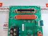 Honeywell 51204174-175 16-channel Analog Output Module Mc-taoy 52