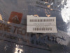 Honeywell 51204174-175 16-channel Analog Output Module Mc-taoy 52