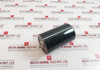 Epcos B43455-s4828-q1 Capacitor 350V-25 085 56 06.01