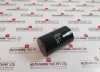 Epcos B43455-s4828-q1 Capacitor 350V-25 085 56 06.01