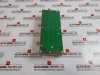 Honeywell 51401491-100 Mu-tamt02 Low Level Analog Mux Tc Fta