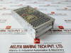 Powerld Cmg-h150D12G+24 Power Supply Manufacturer 200-240V 12Vdc 5A 24Vdc 6A
