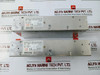 Powerld Cmg-h150D12G+24 Power Supply Manufacturer 200-240V 12Vdc 5A 24Vdc 6A
