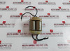 Schlenker Elektrotechnik 05-09-40-13/A Transformer 773503 16A