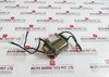 Schlenker Elektrotechnik 05-09-40-13/A Transformer 773503 16A