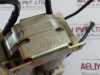 Schlenker Elektrotechnik 05-09-40-13/A Transformer 773503 16A