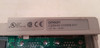 Omron c200hw-com06-ev1 interface module