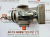 Pyropress Pf261S1B/2W10F32B/32S6Aa Pressure Switch
