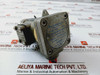 Pyropress Pf261S1B/2W10F32B/32S6Aa Pressure Switch