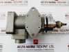 Pyropress Pf261S1B/2W10F32B/32S6Aa Pressure Switch