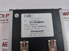 Honeywell Xyr301-e-au Wireless Ethernet Module 630Mw 915-928Mhz Au 192.168.0.172