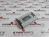 Honeywell Xyr301-e-au Wireless Ethernet Module 630Mw 915-928Mhz Au 192.168.0.172