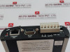 Honeywell Xyr301-e-au Wireless Ethernet Module 630Mw 915-928Mhz Au 192.168.0.172