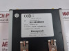 Honeywell Xyr301-e-au Wireless Ethernet Module 630Mw 915-928Mhz Au 192.168.0.172